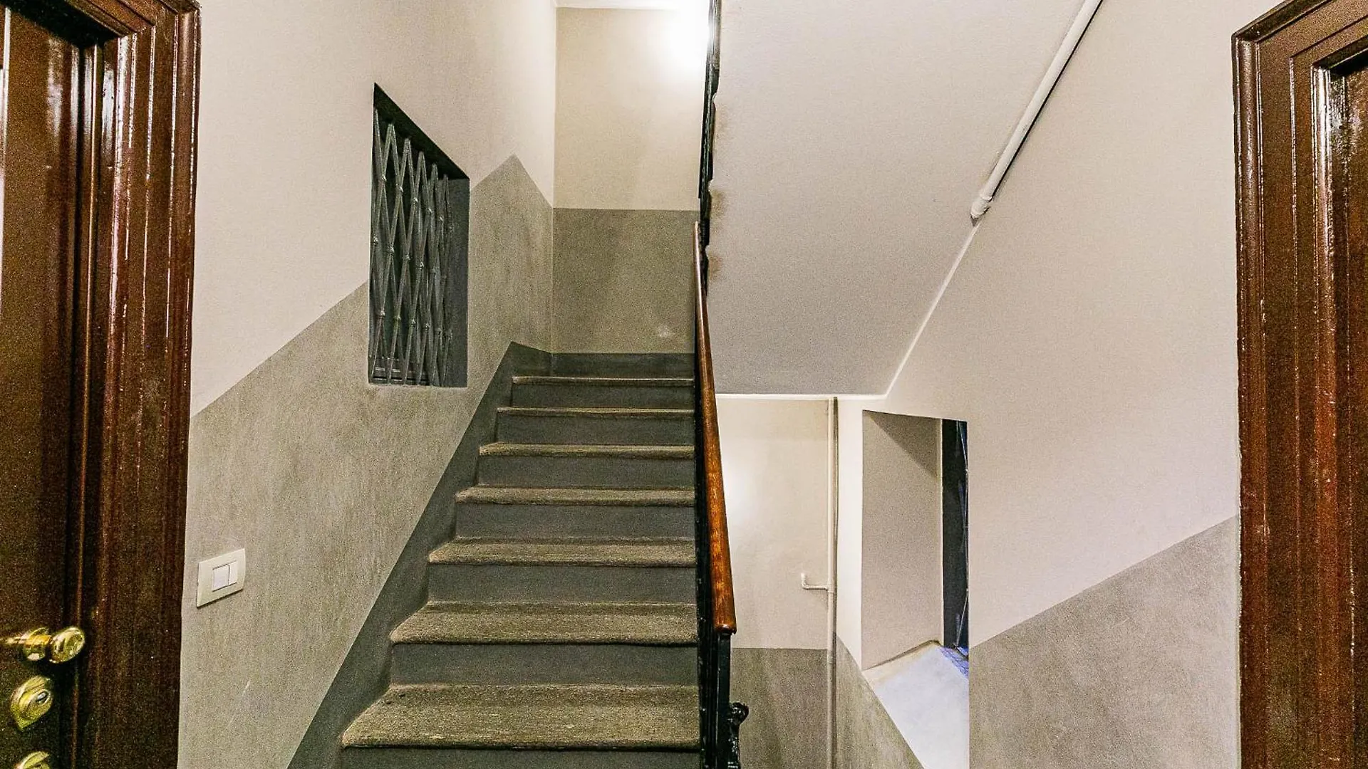 Dream Suites Milano Brisa Meravigli 0*, Milan