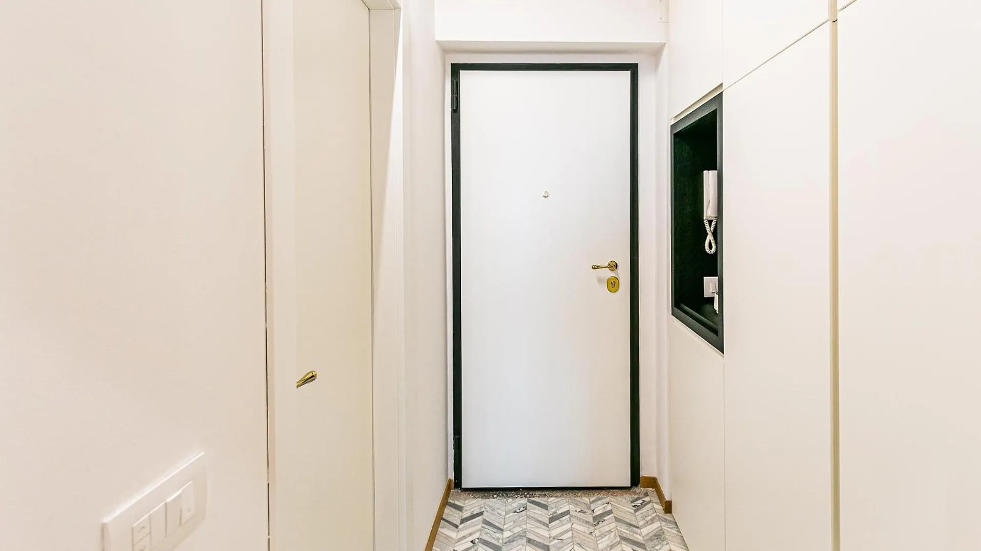 Dream Suites Milano Brisa Meravigli