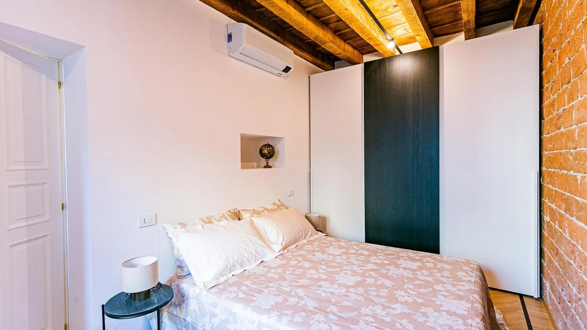 Dream Suites Milano Brisa Meravigli Milan