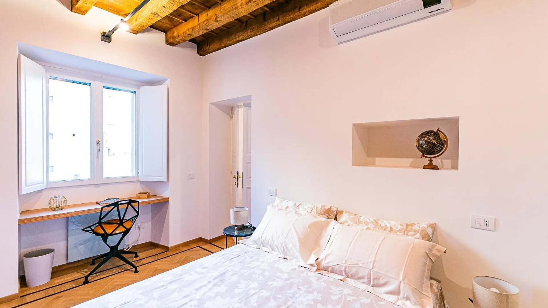 Dream Suites Milano Brisa Meravigli Italy